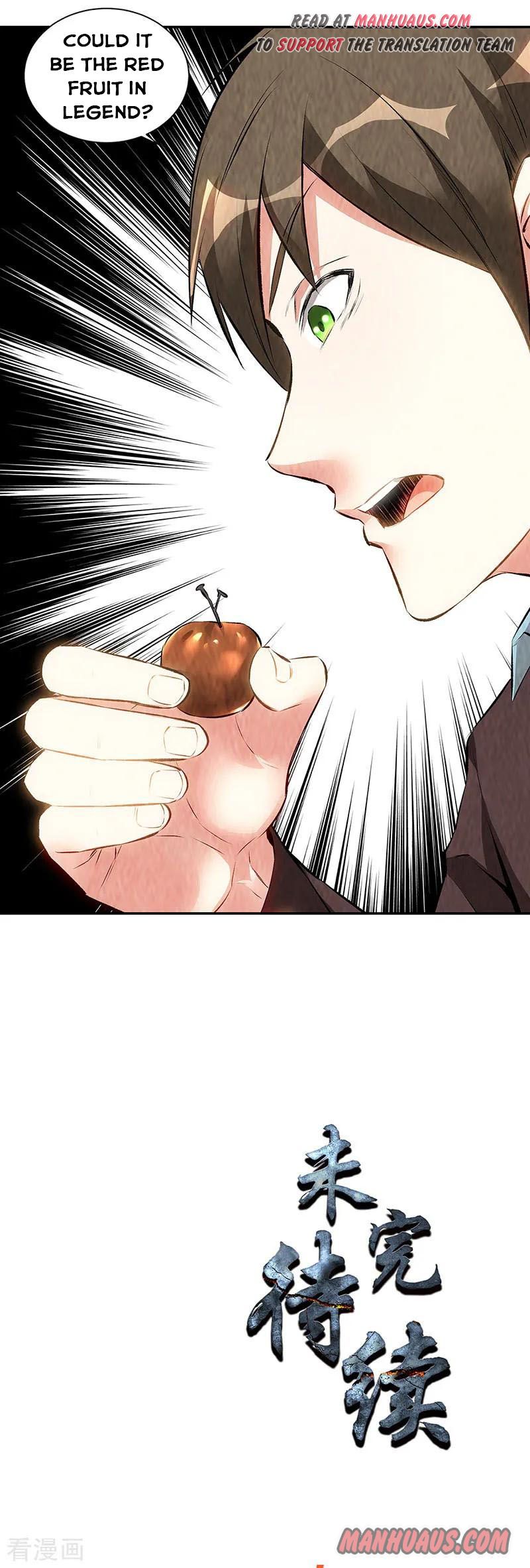 Page 19 of Chapter 191