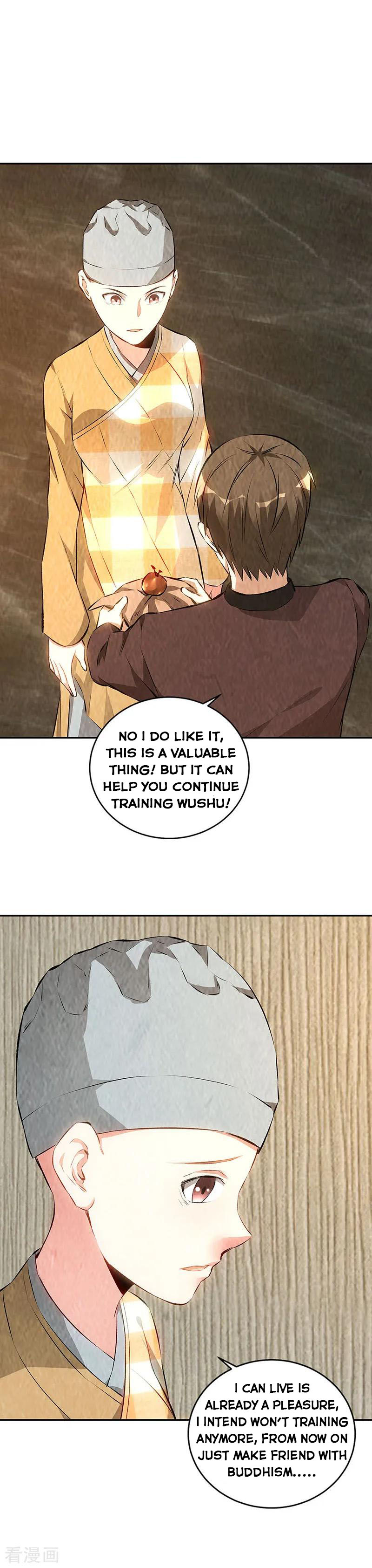 Page 2 of Chapter 192