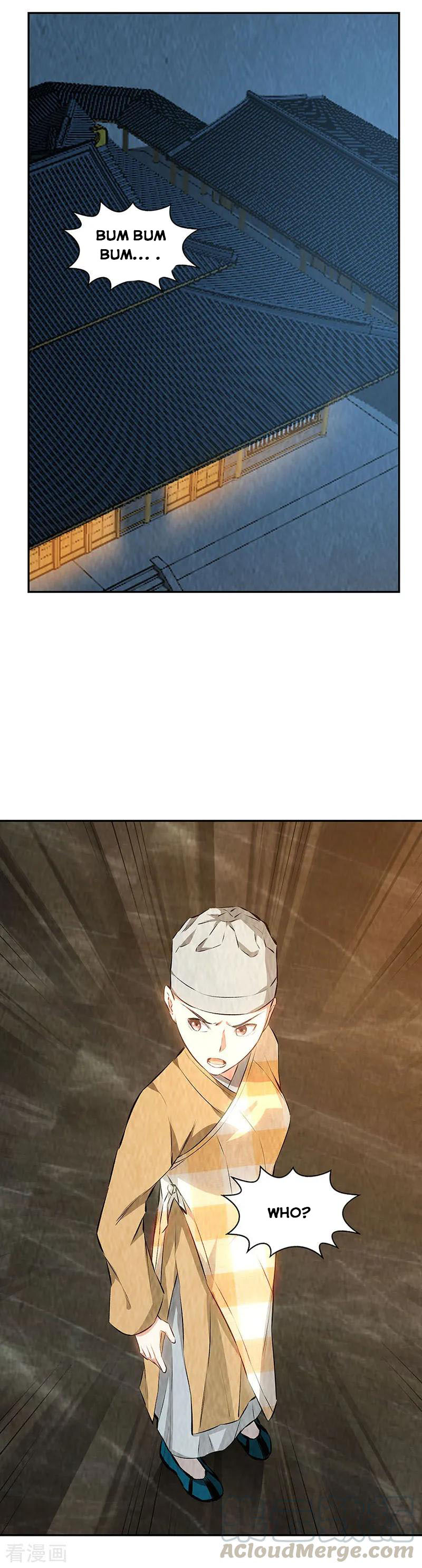 Page 3 of Chapter 192
