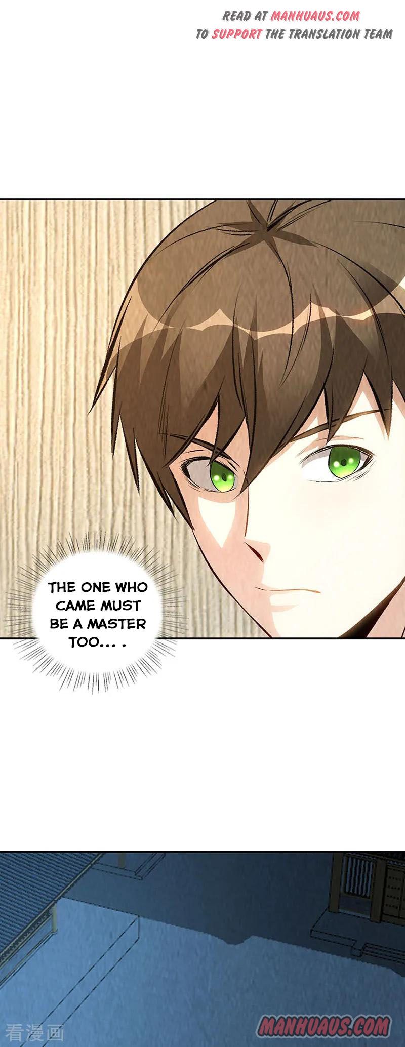 Page 4 of Chapter 192