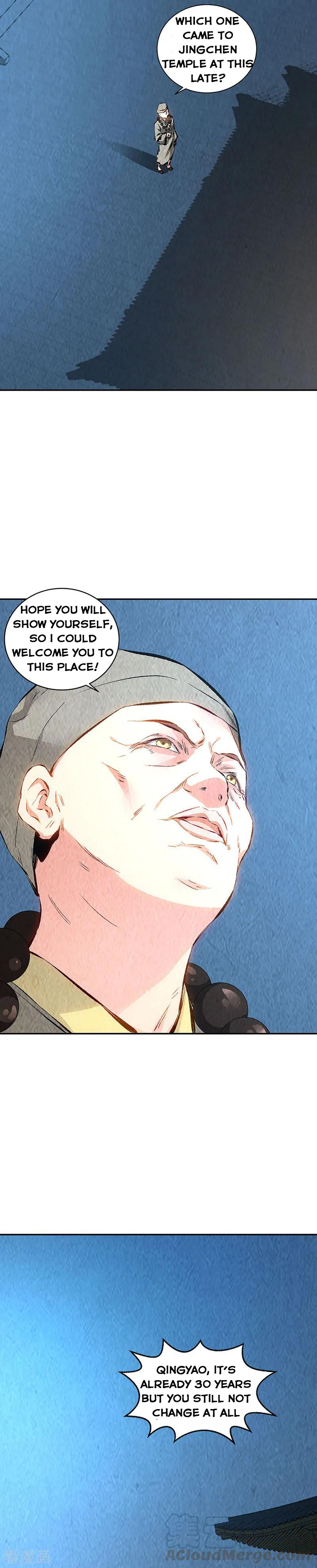 Page 5 of Chapter 192