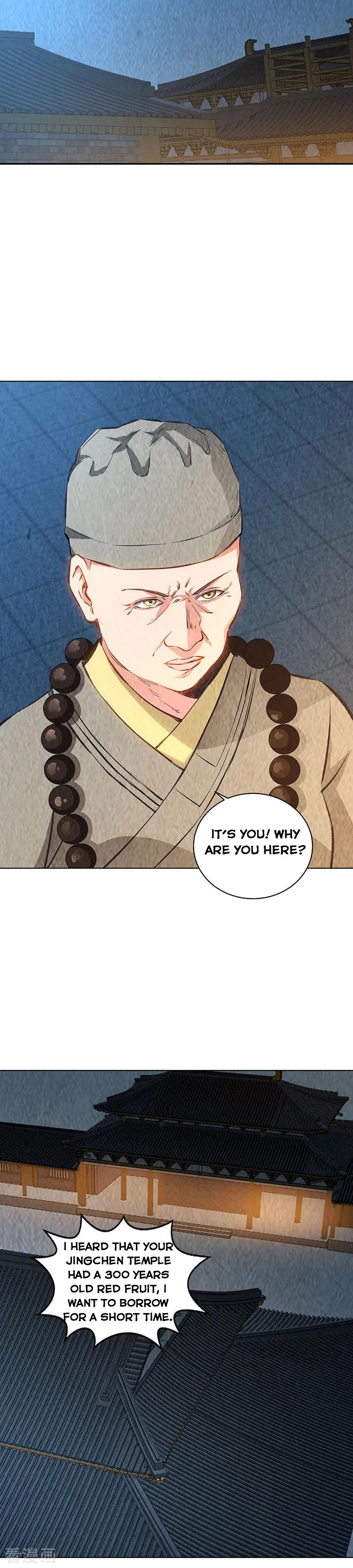 Page 6 of Chapter 192
