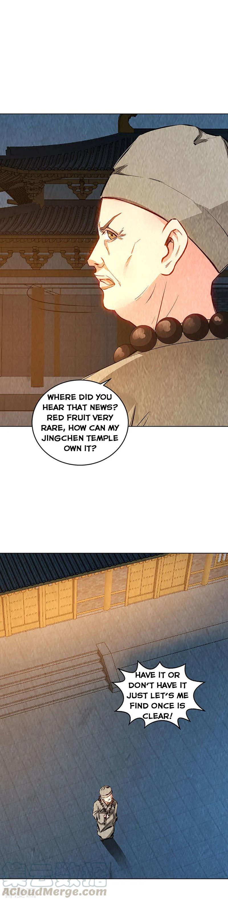 Page 7 of Chapter 192
