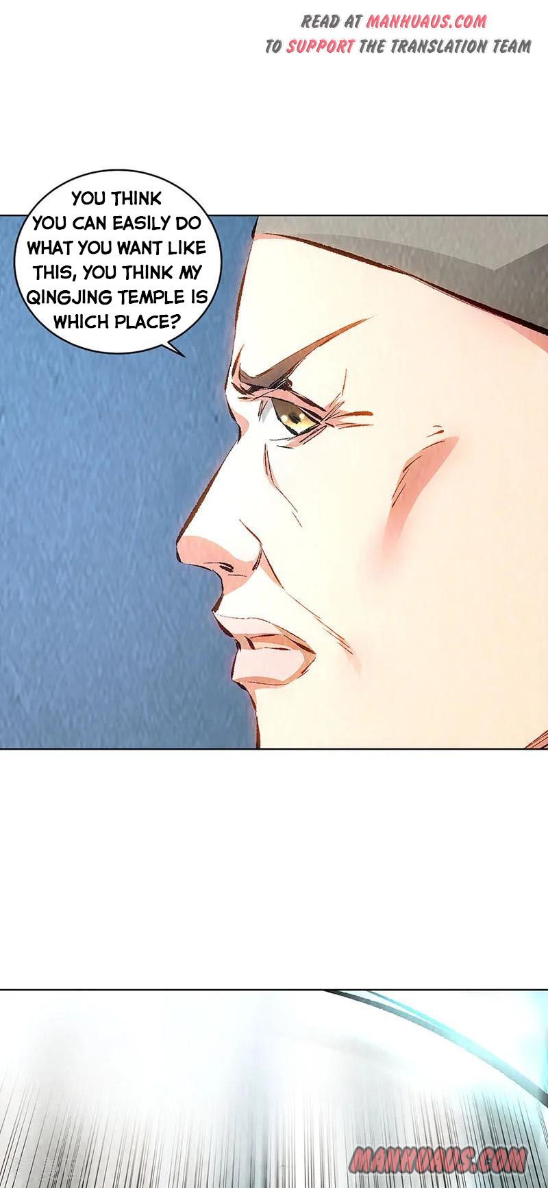 Page 8 of Chapter 192