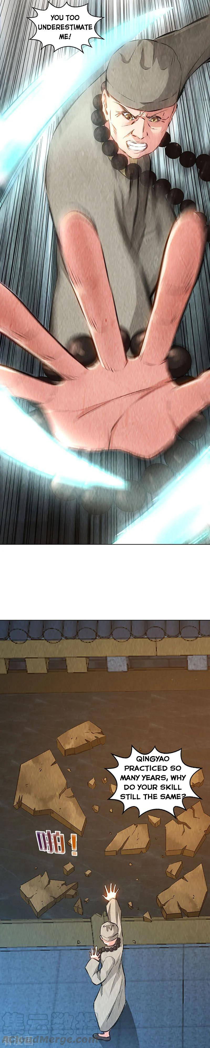 Page 9 of Chapter 192