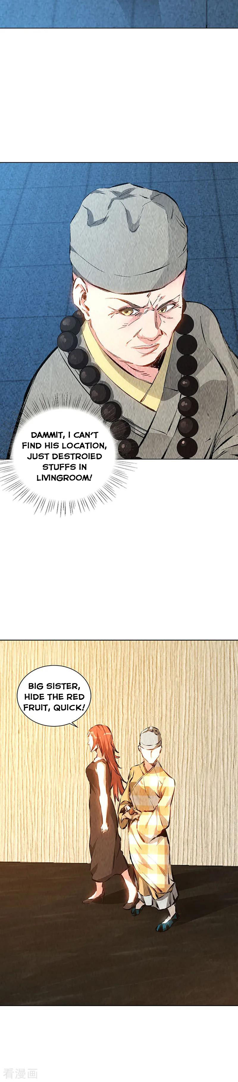 Page 10 of Chapter 192