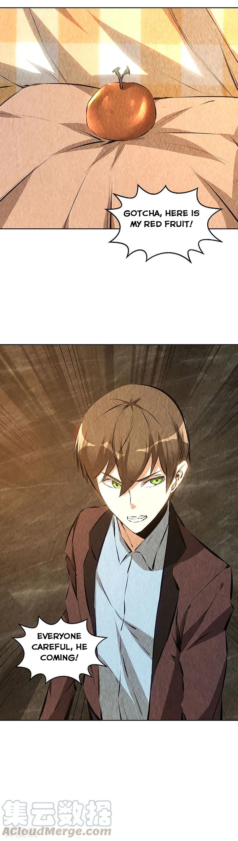 Page 11 of Chapter 192