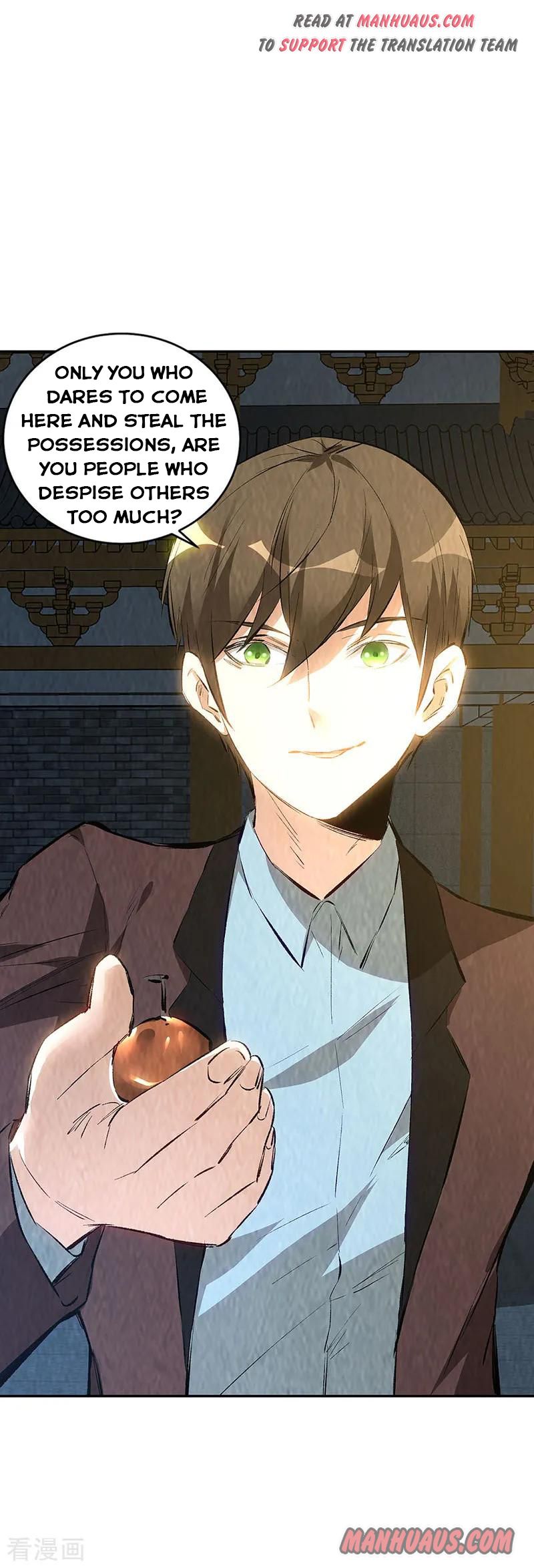 Page 3 of Chapter 193