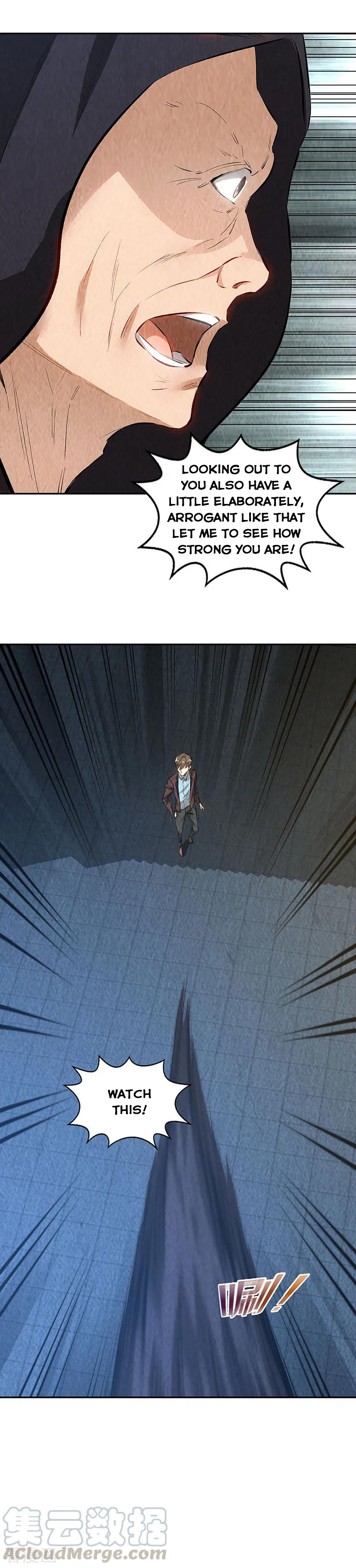Page 5 of Chapter 193