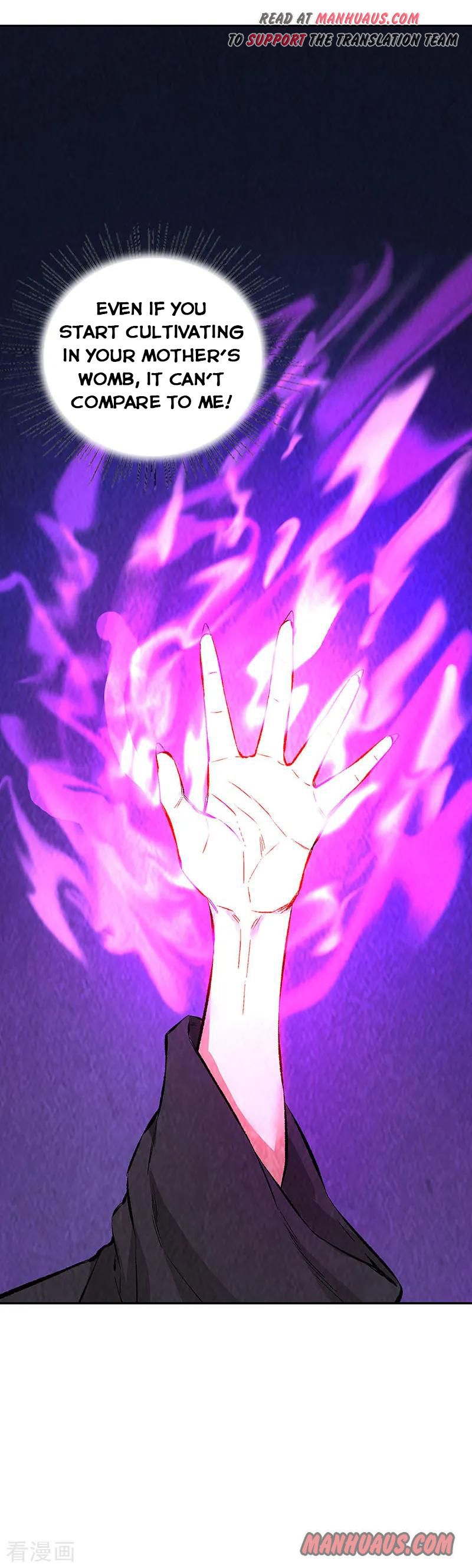 Page 7 of Chapter 193