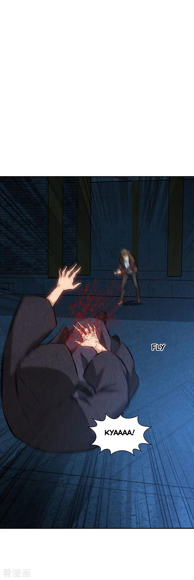 Page 11 of Chapter 193