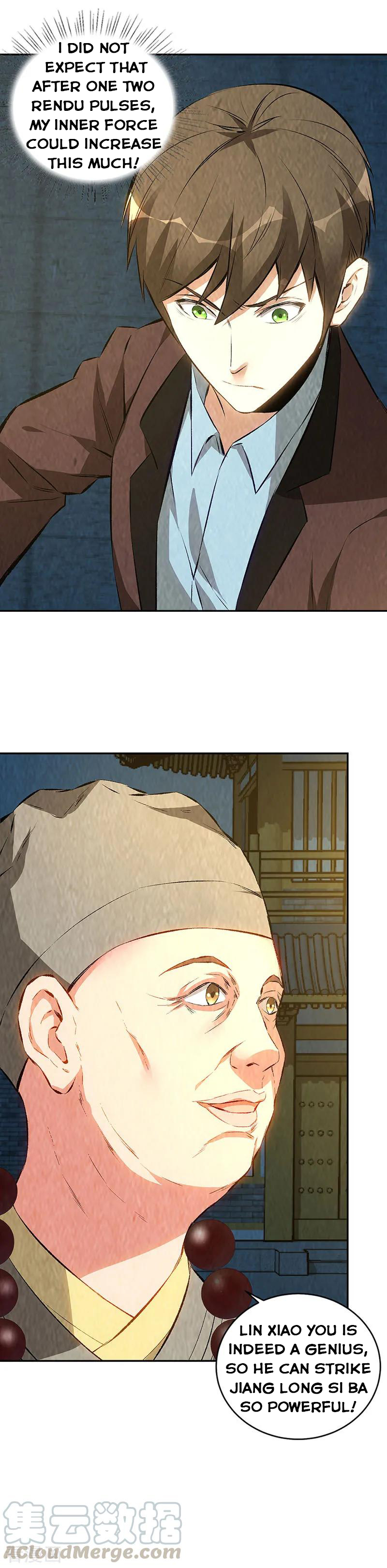 Page 13 of Chapter 193