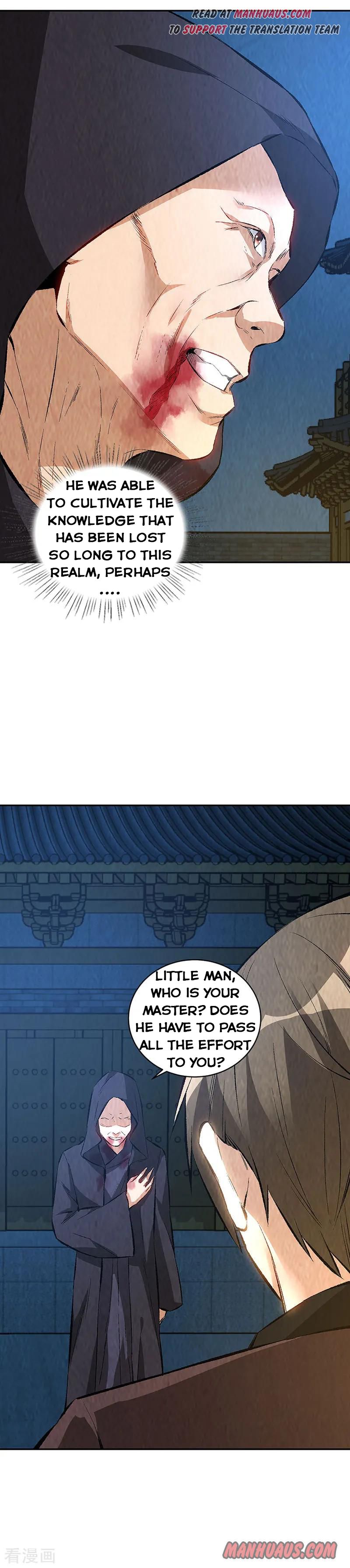 Page 14 of Chapter 193