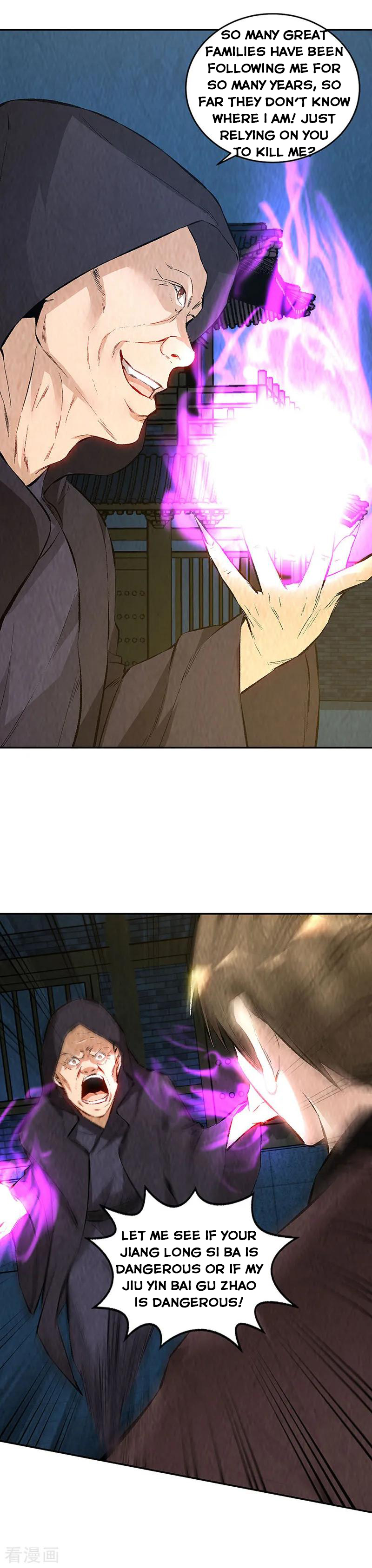 Page 19 of Chapter 193
