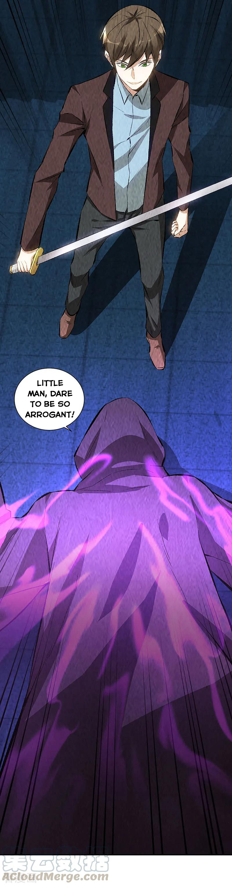 Page 21 of Chapter 193