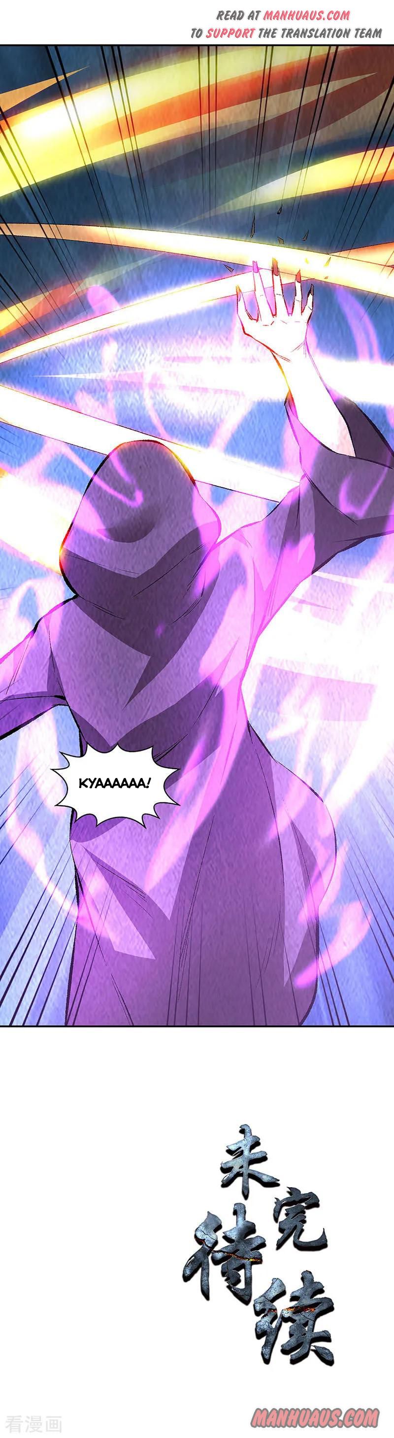 Page 24 of Chapter 193