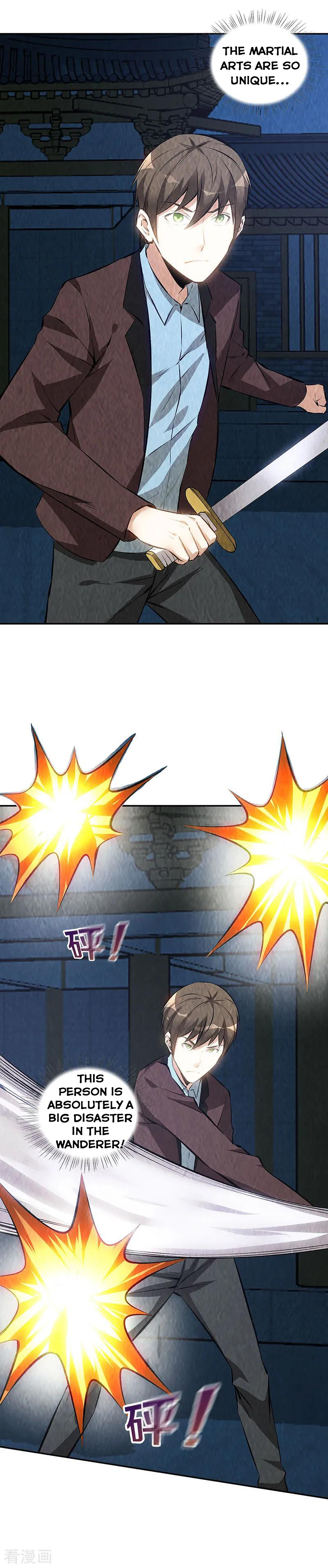 Page 2 of Chapter 194