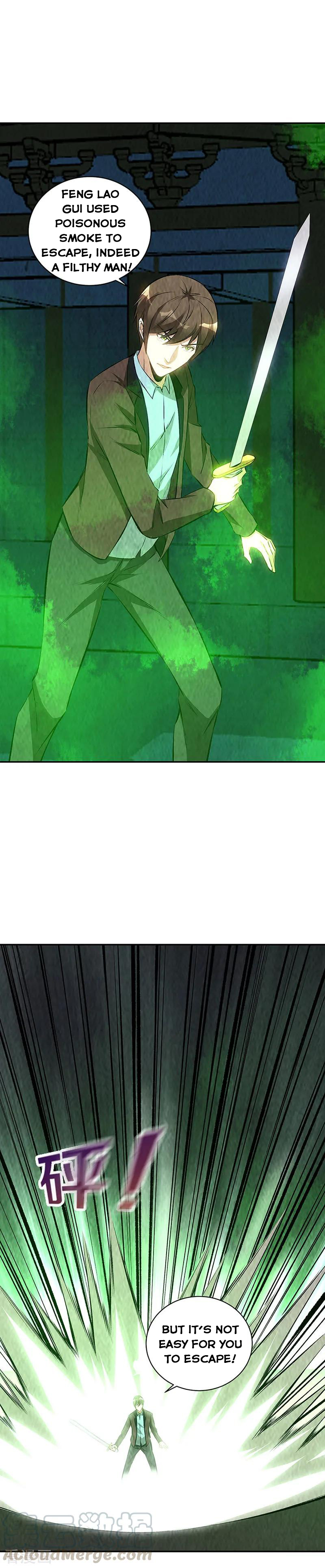 Page 5 of Chapter 194