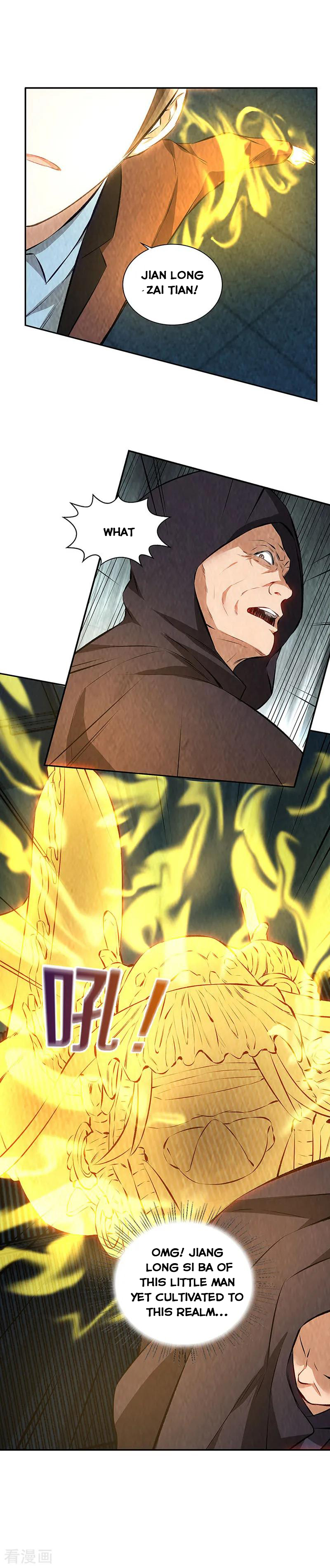 Page 6 of Chapter 194