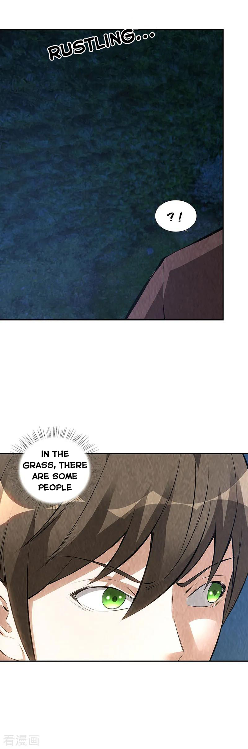 Page 11 of Chapter 194