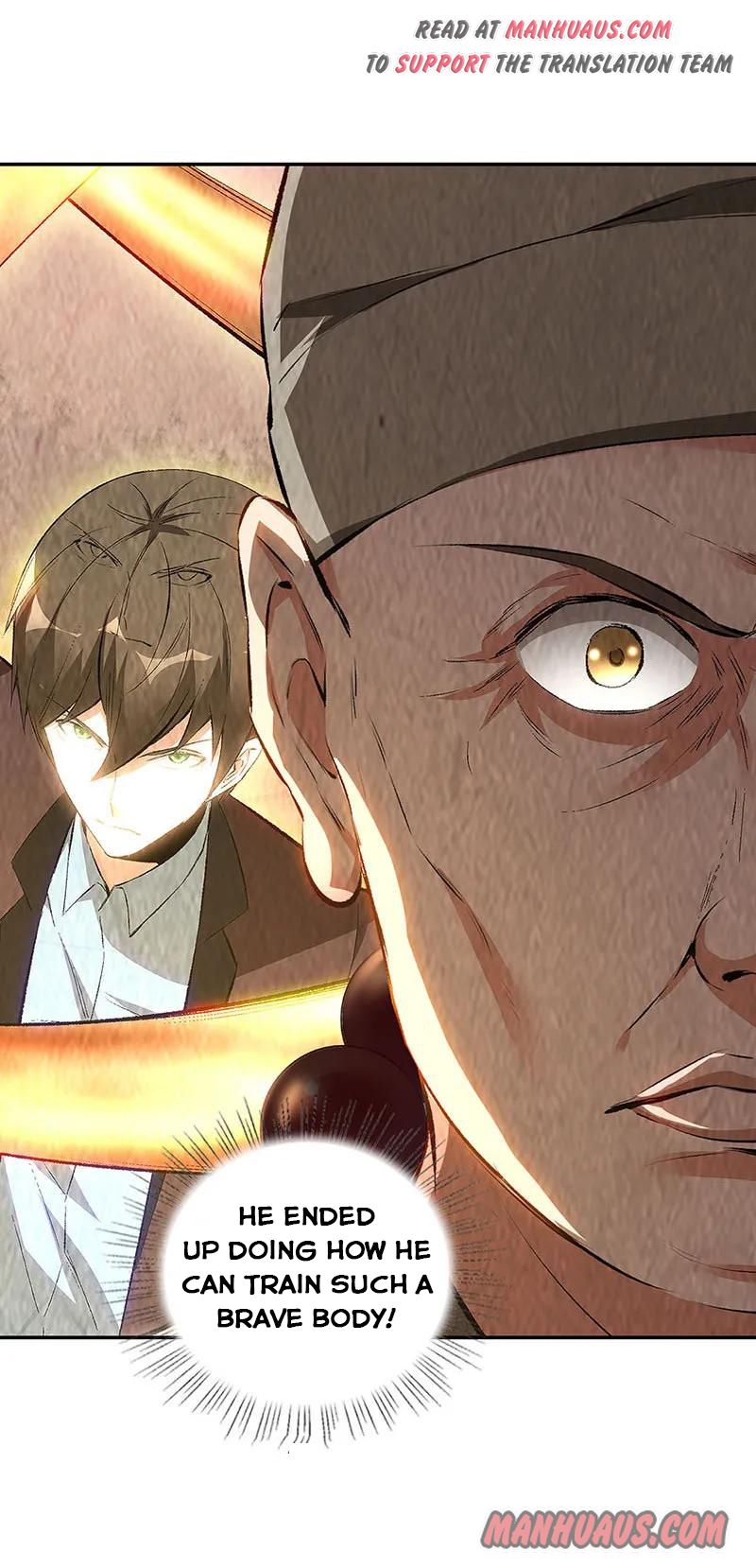 Page 13 of Chapter 194