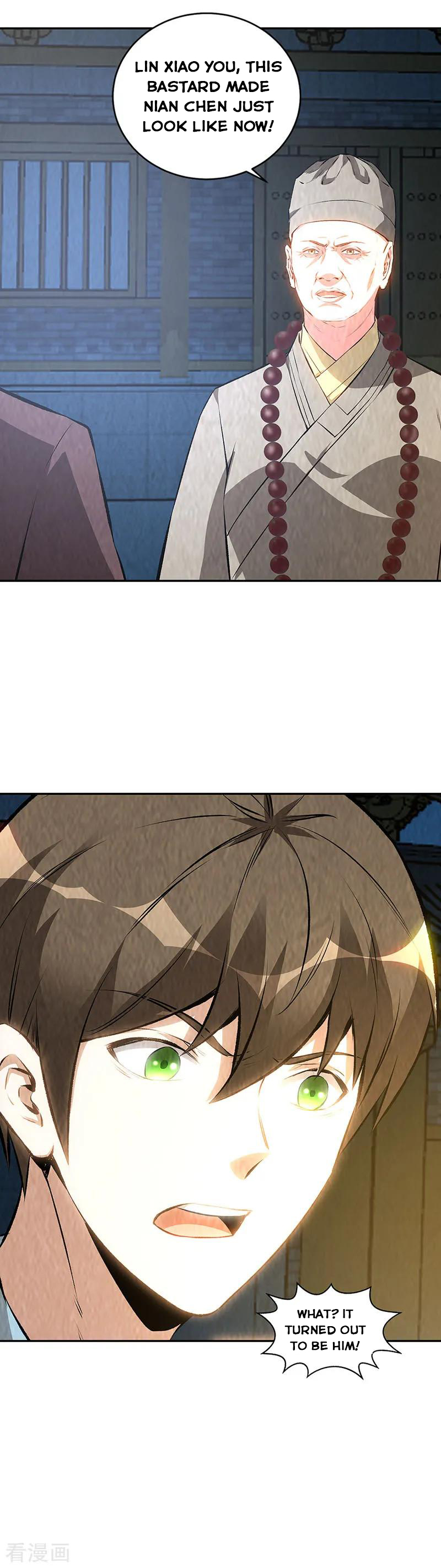 Page 18 of Chapter 194