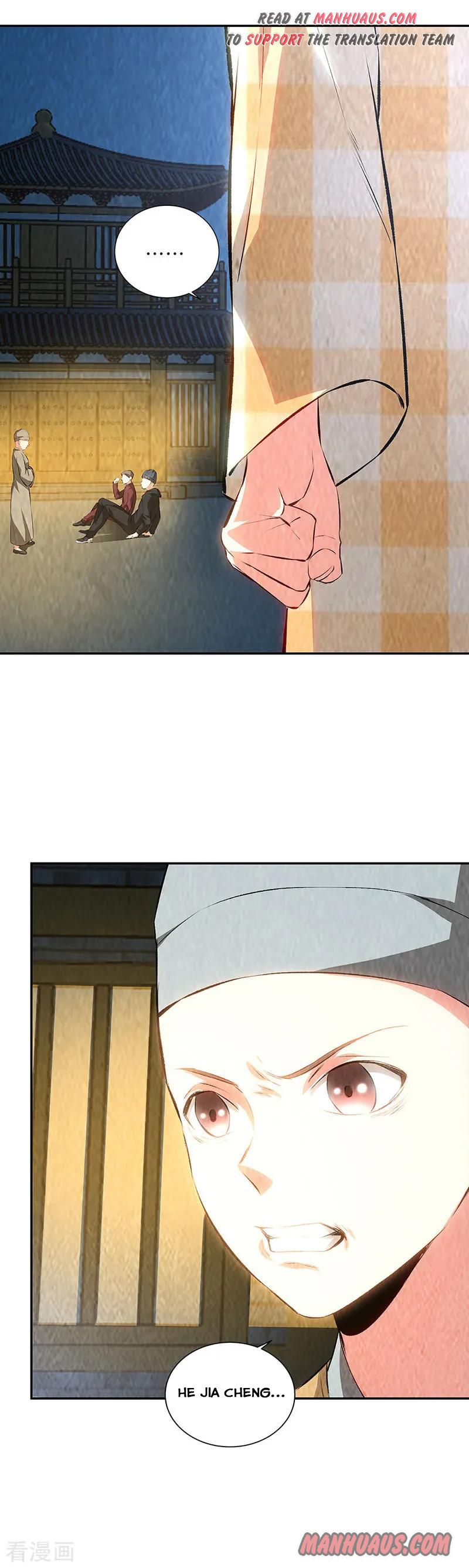 Page 19 of Chapter 194