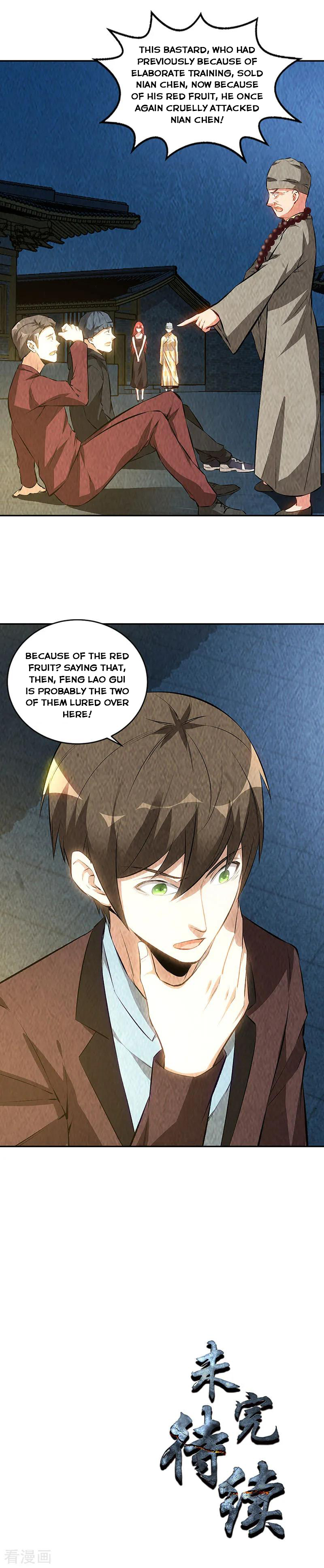 Page 20 of Chapter 194