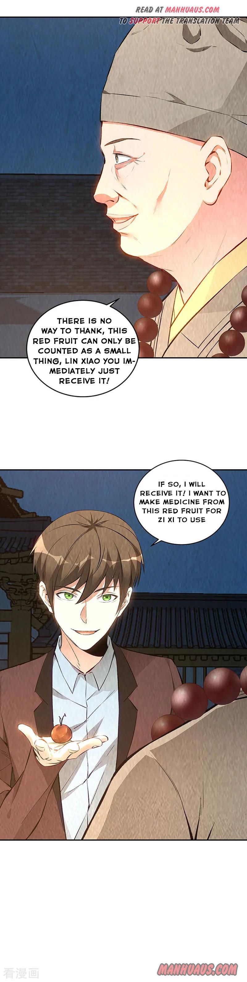Page 14 of Chapter 195