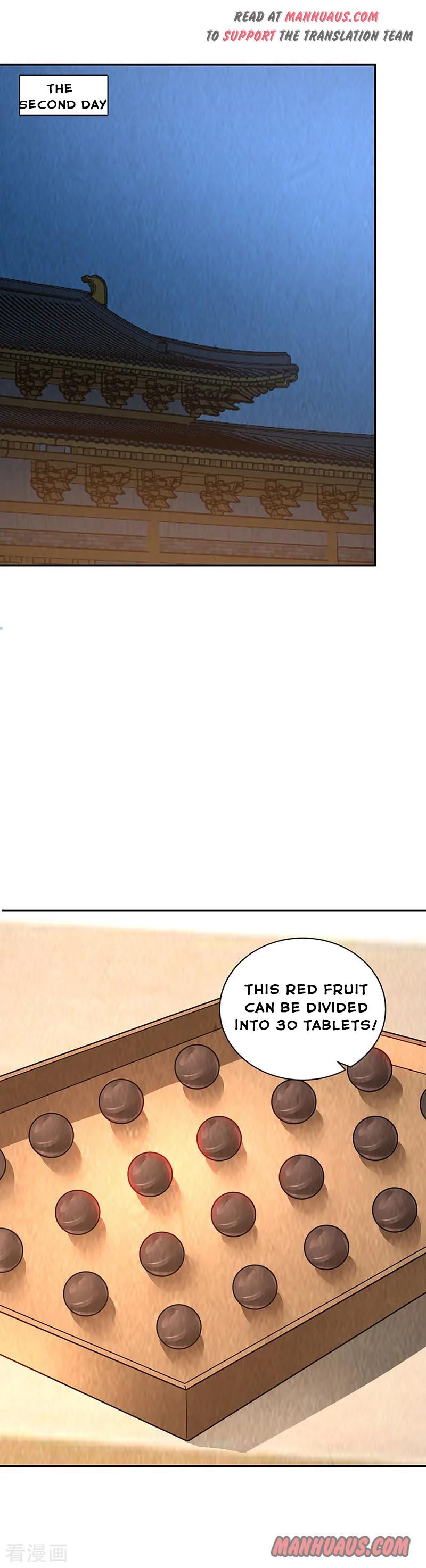 Page 18 of Chapter 195
