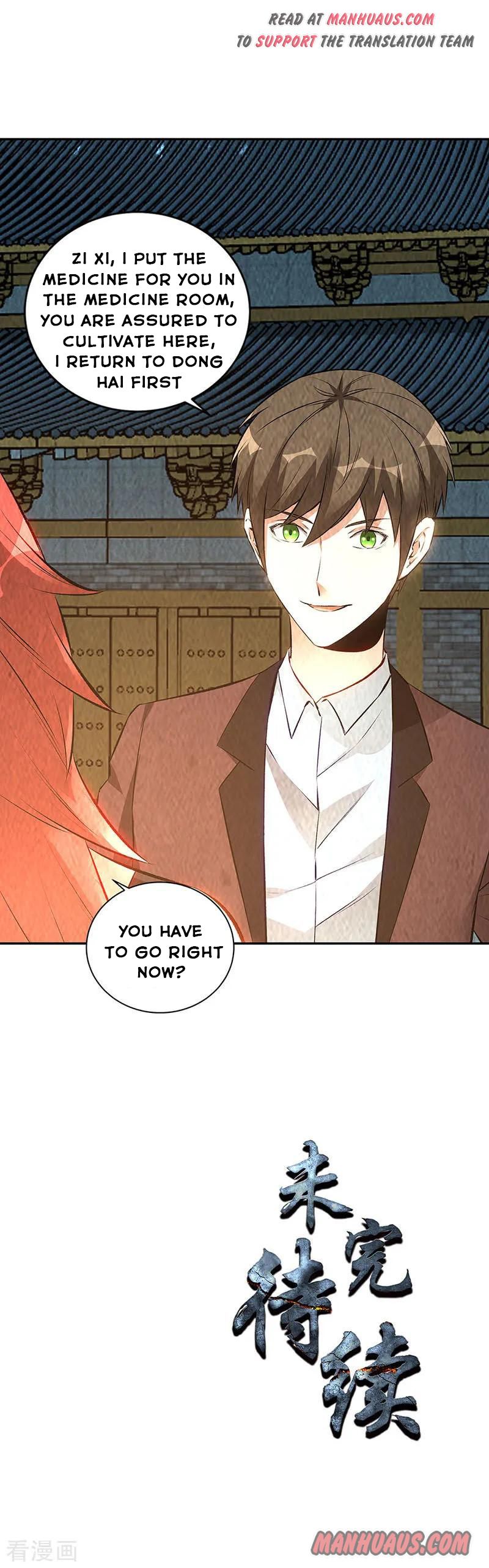Page 20 of Chapter 195