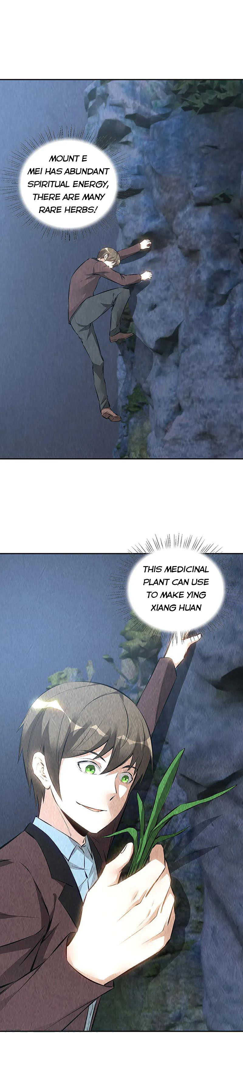 Page 5 of Chapter 196