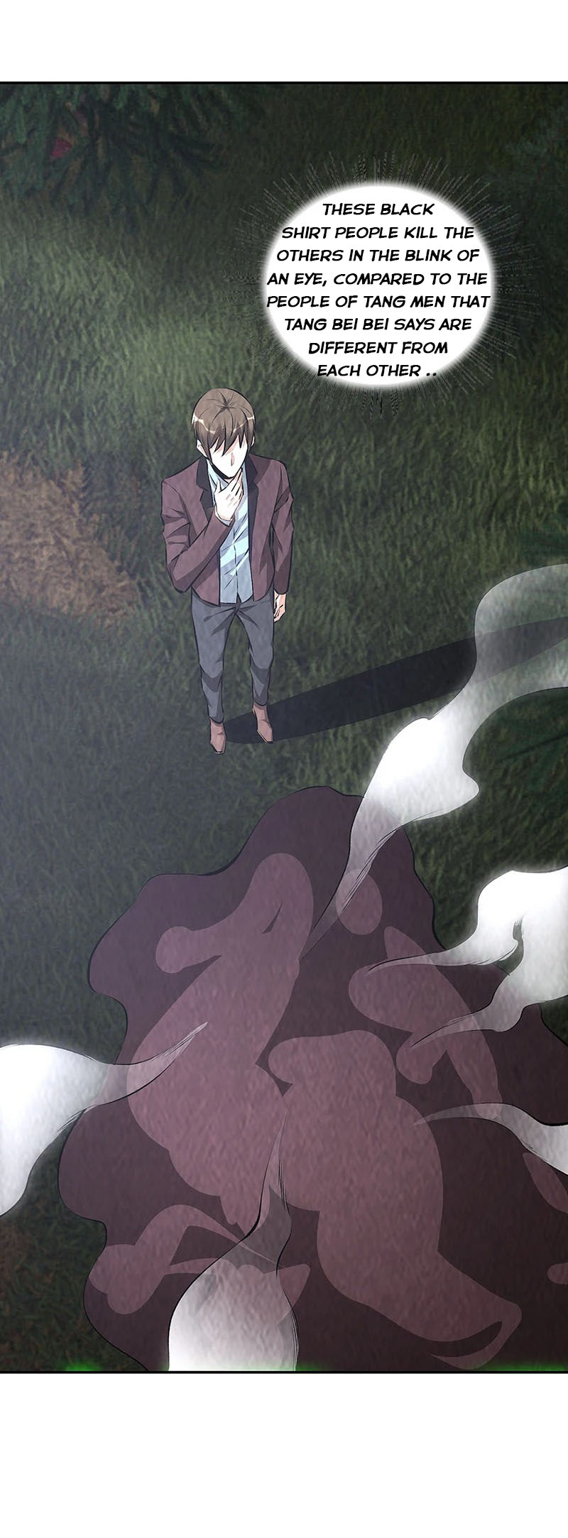 Page 7 of Chapter 197