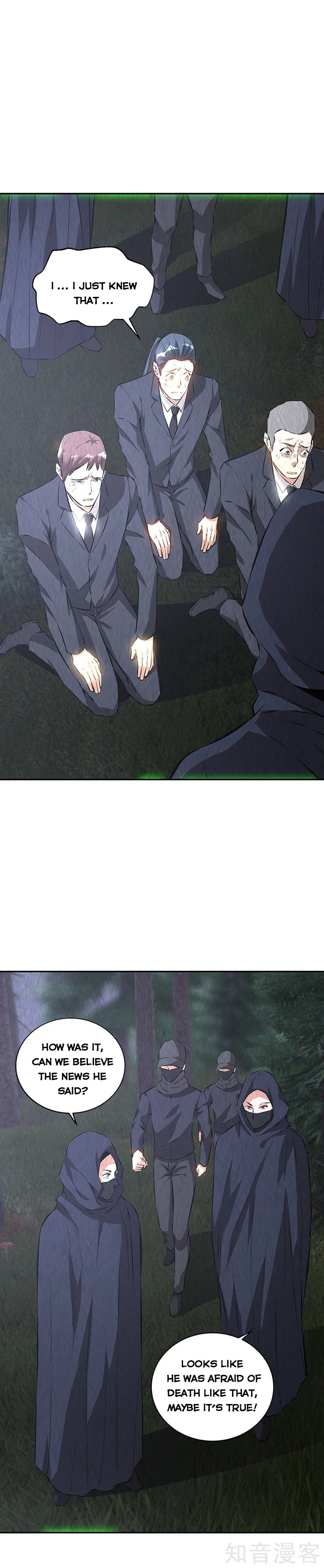 Page 9 of Chapter 197