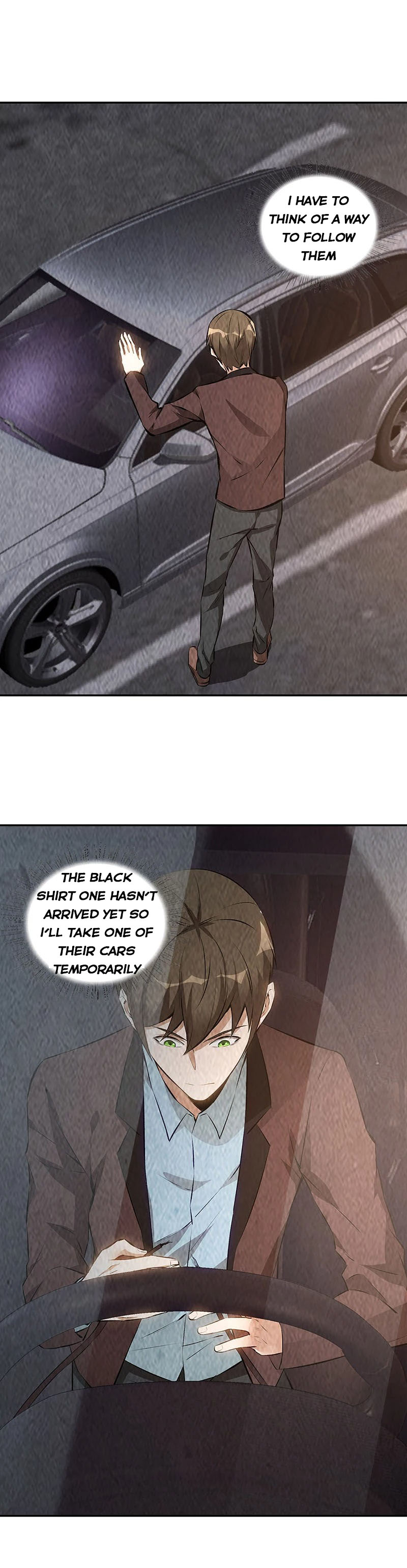 Page 15 of Chapter 197