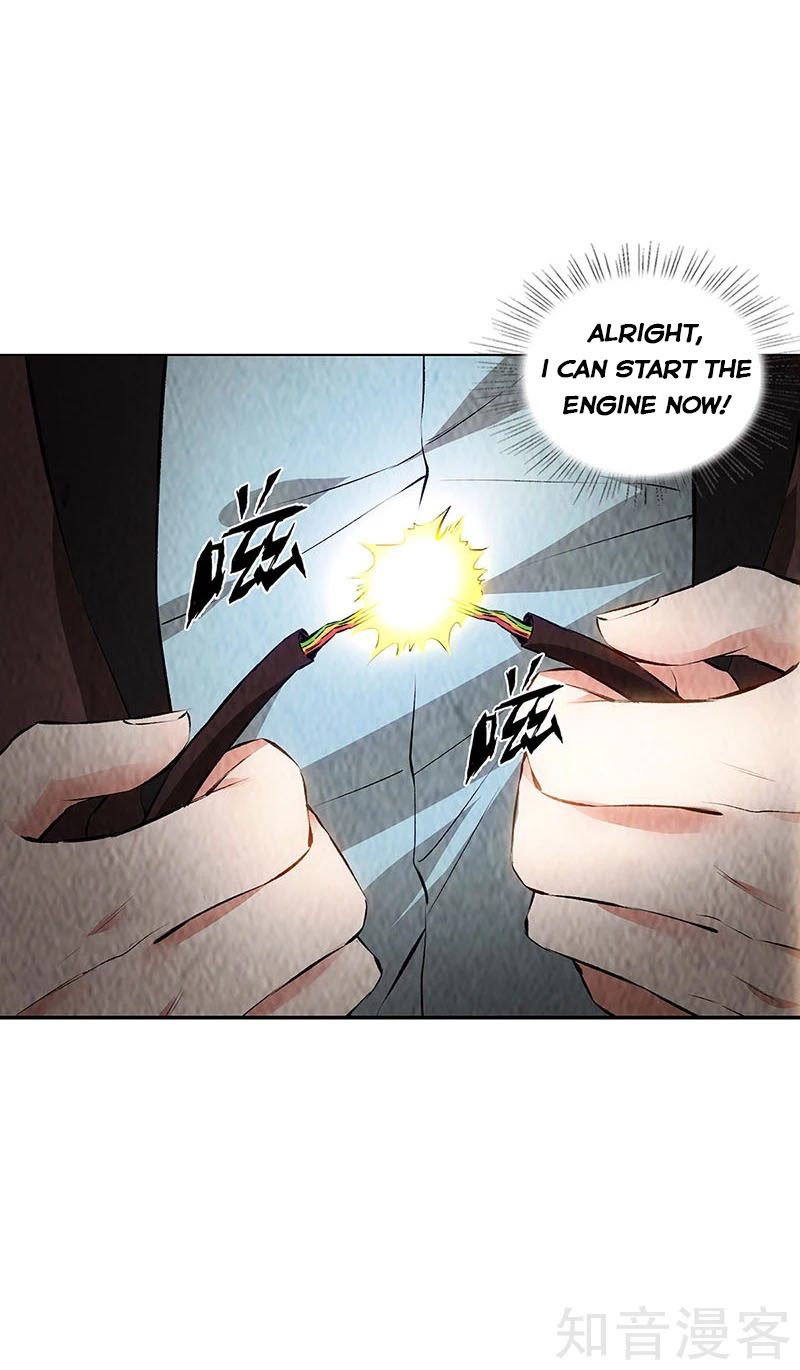 Page 16 of Chapter 197
