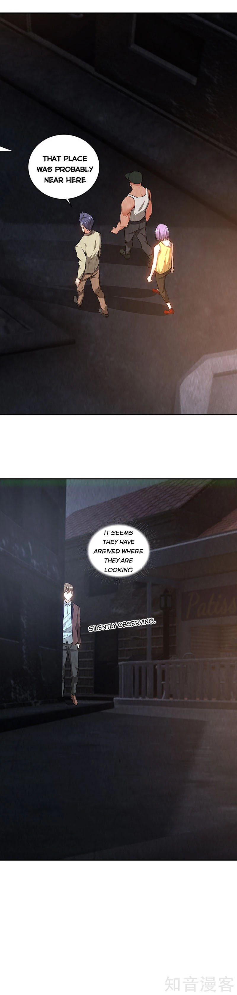 Page 18 of Chapter 197