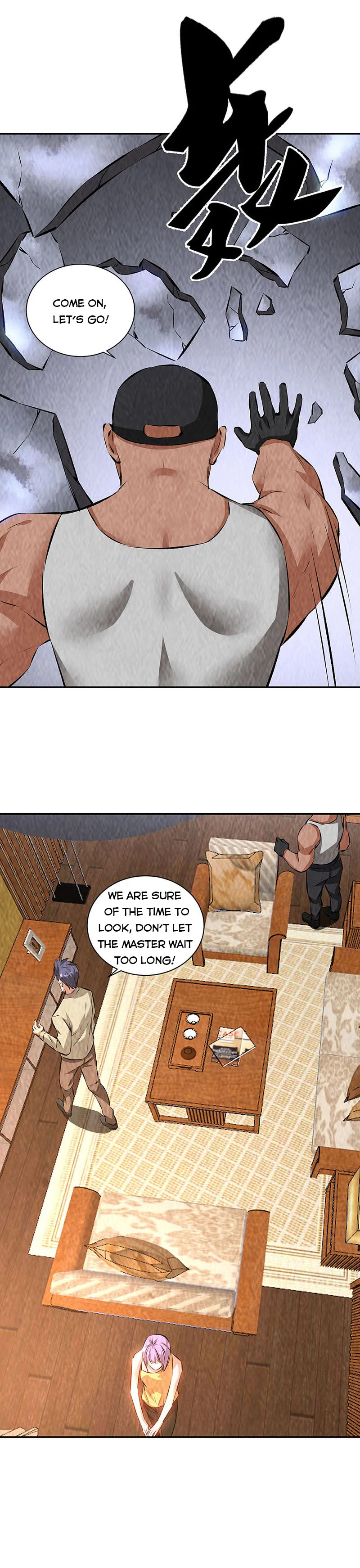 Page 2 of Chapter 198