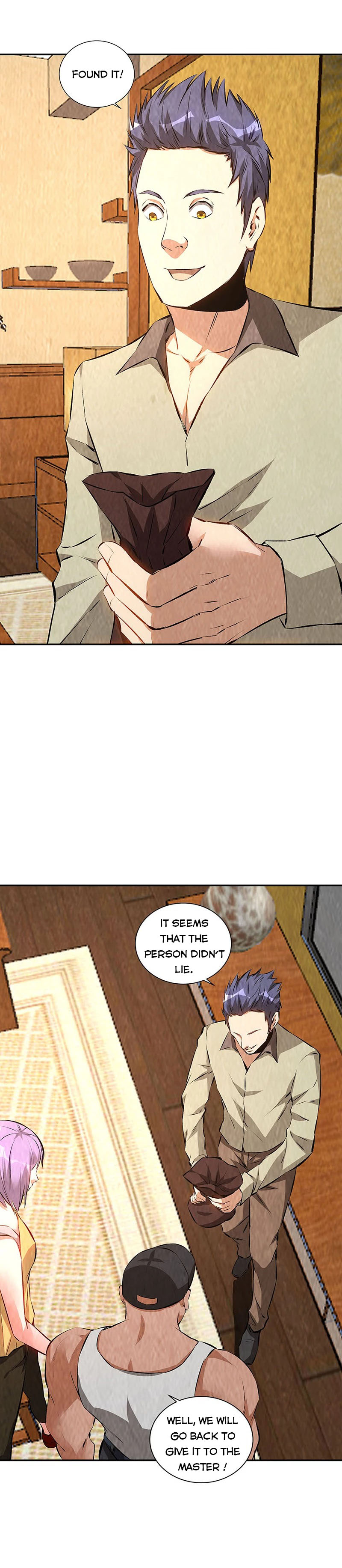 Page 3 of Chapter 198