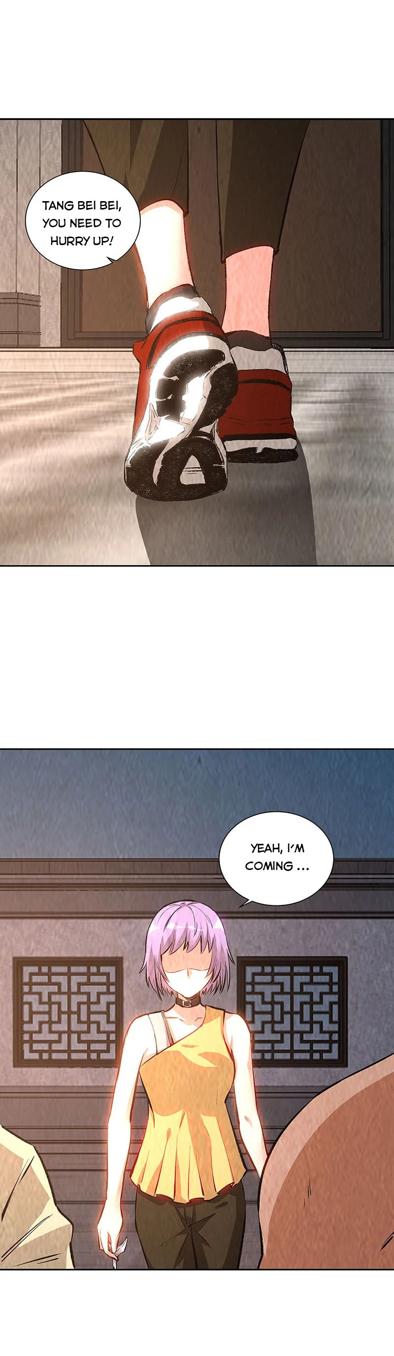 Page 4 of Chapter 198