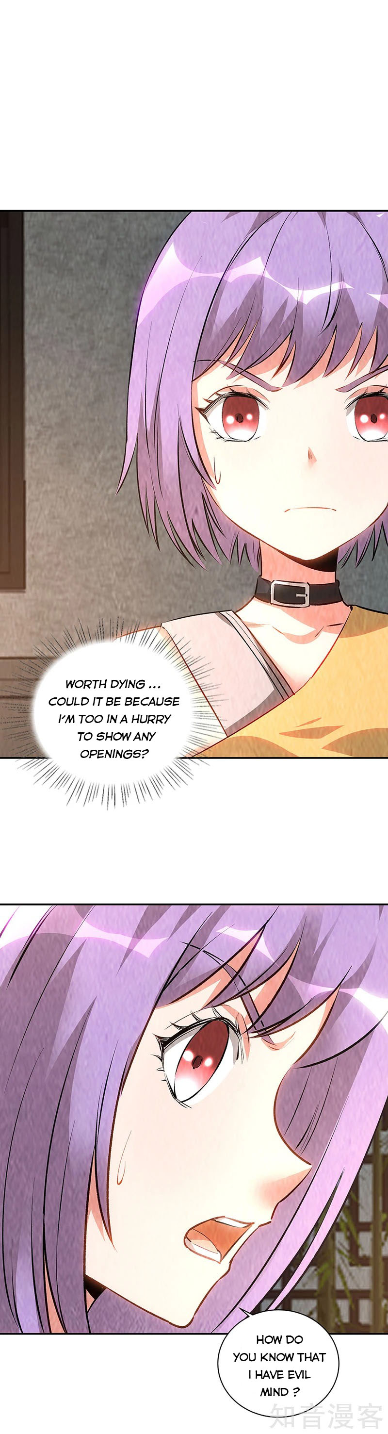 Page 9 of Chapter 198