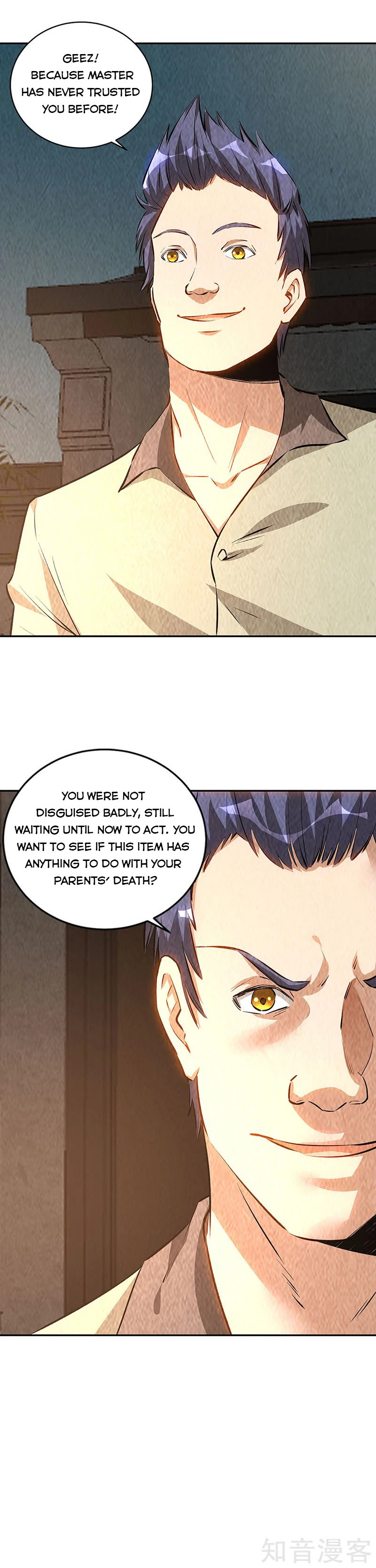 Page 10 of Chapter 198