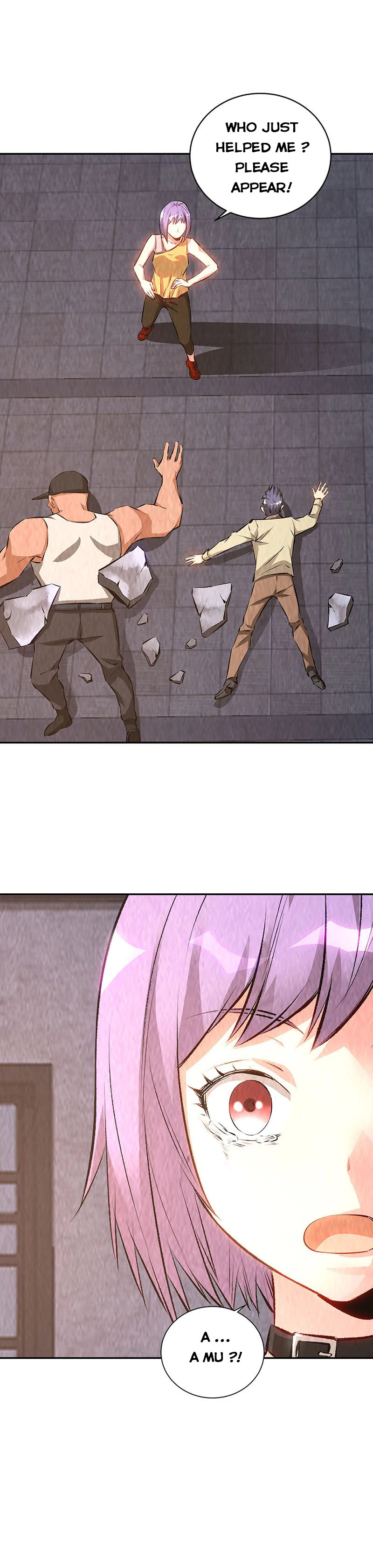 Page 17 of Chapter 198