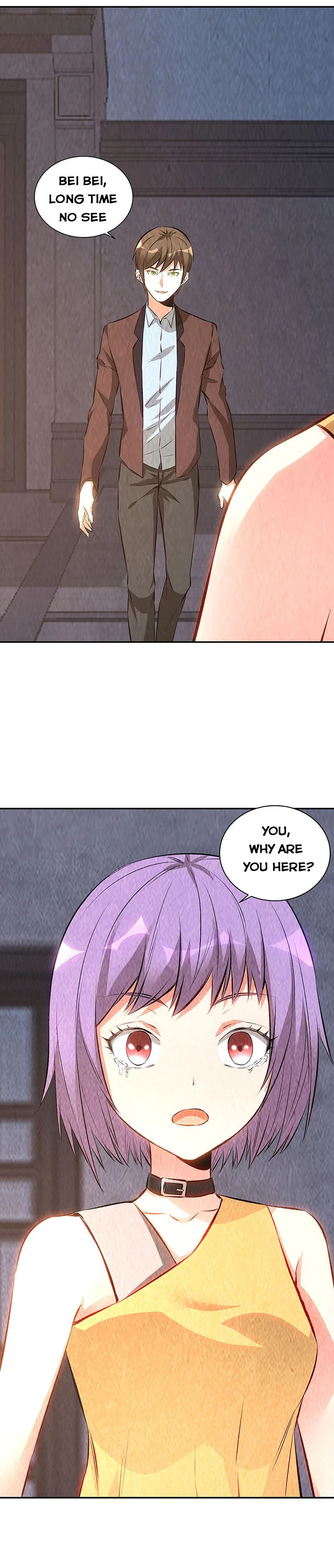 Page 18 of Chapter 198