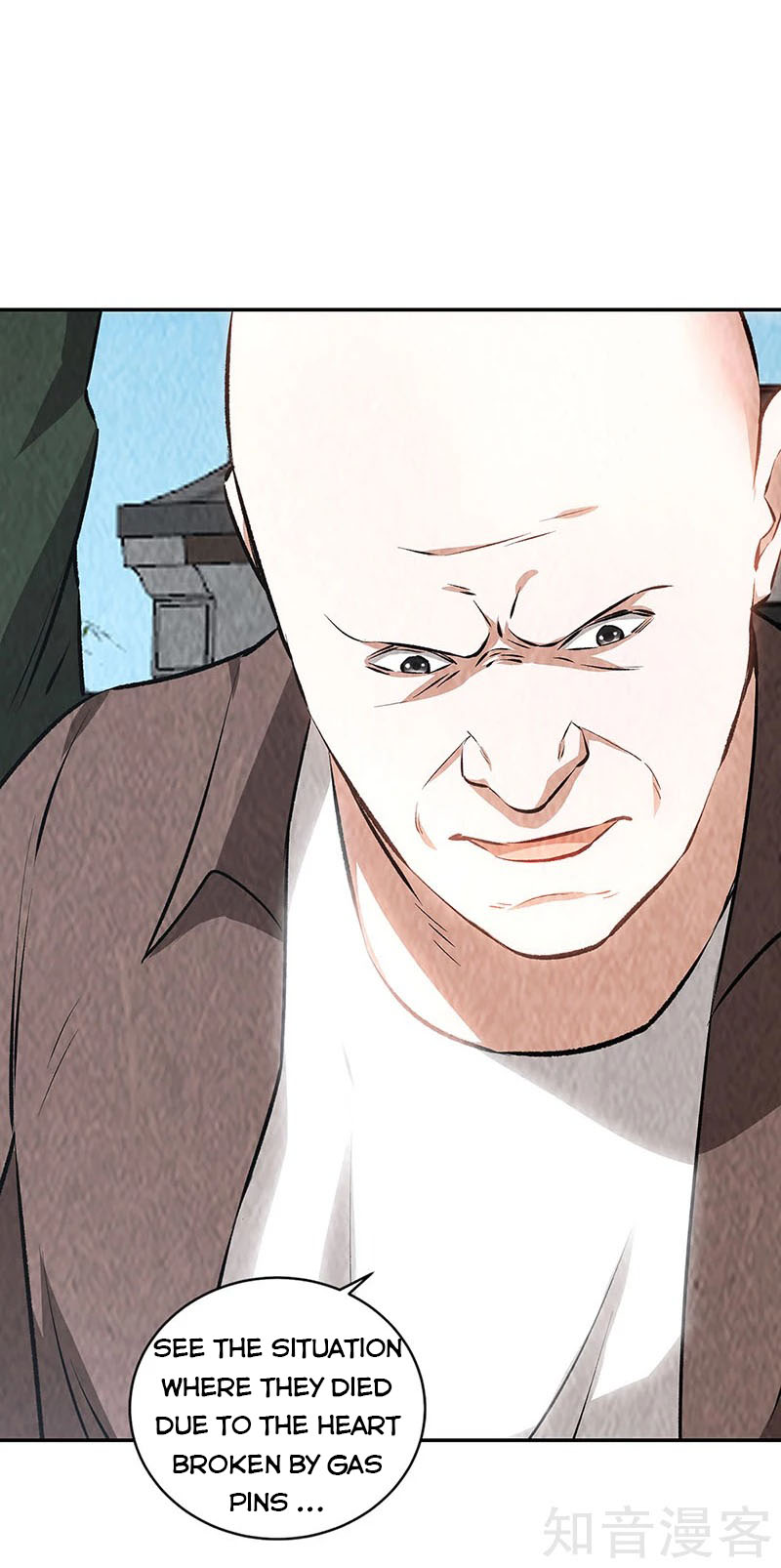 Page 16 of Chapter 199