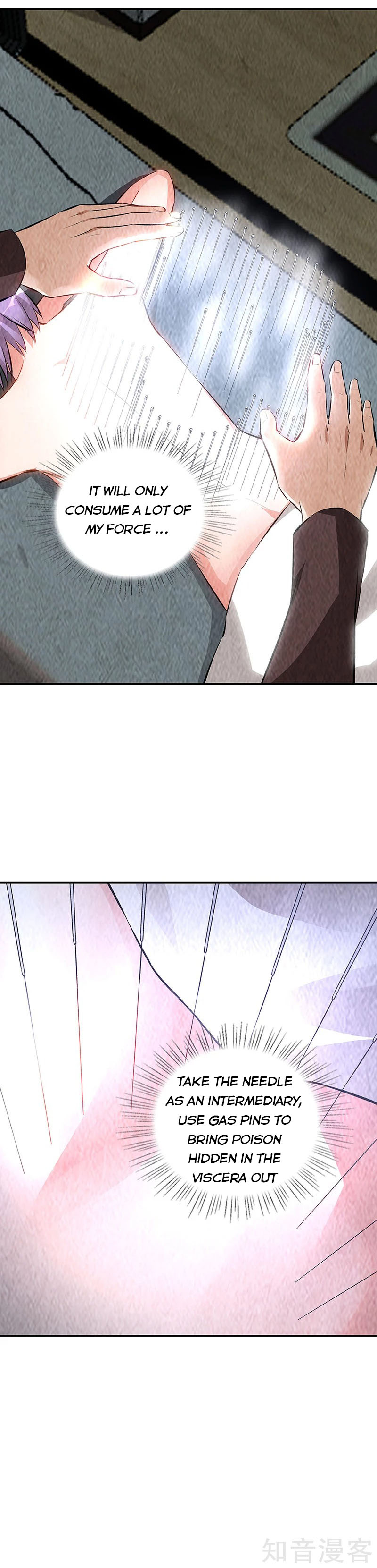 Page 6 of Chapter 200