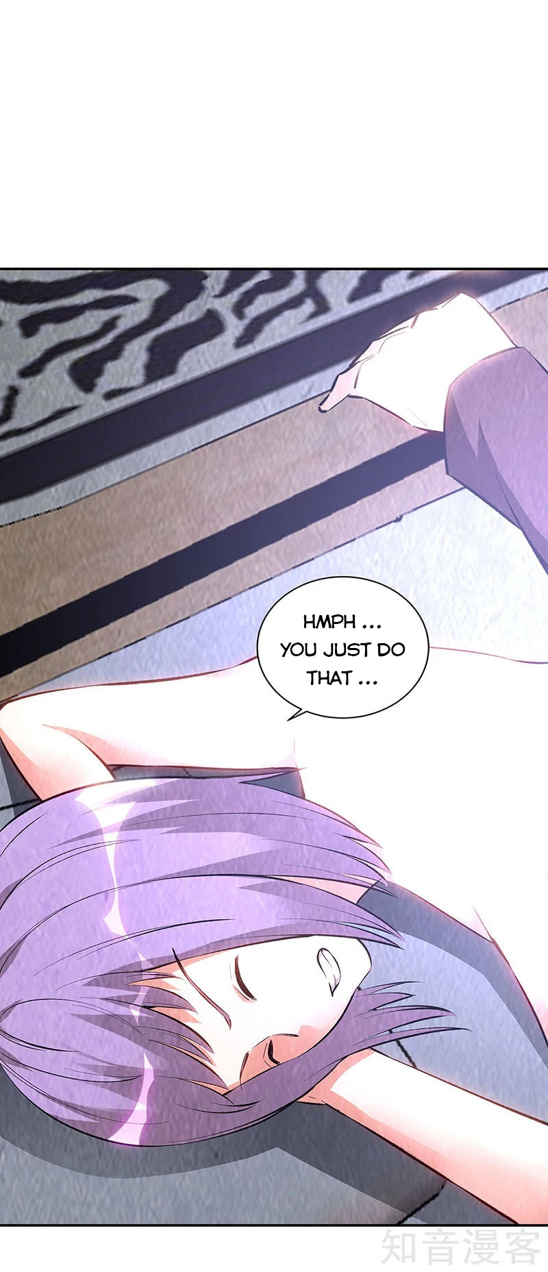 Page 8 of Chapter 200