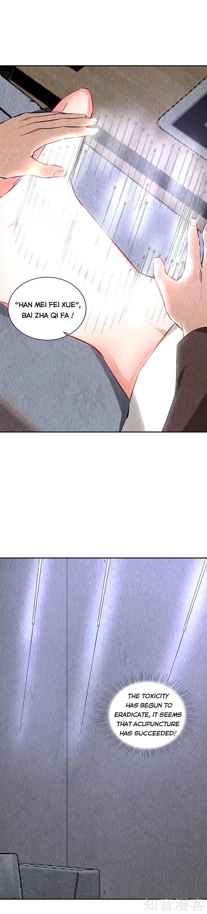 Page 9 of Chapter 200
