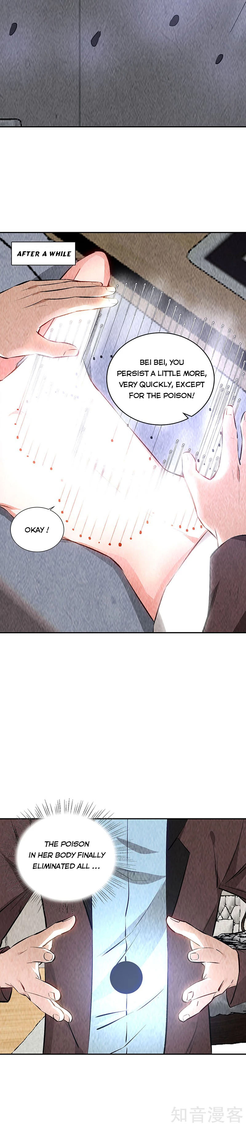 Page 11 of Chapter 200