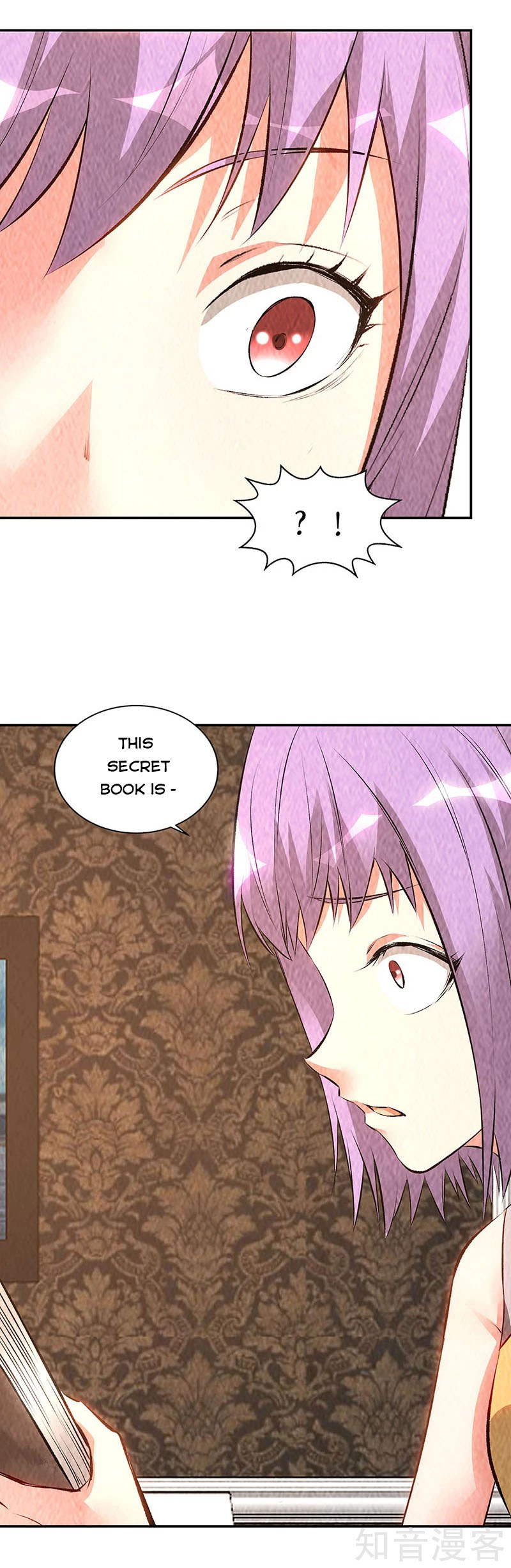 Page 10 of Chapter 201